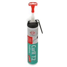 ELRING tömítőanyag ELRING 471.181 autóalkatrész