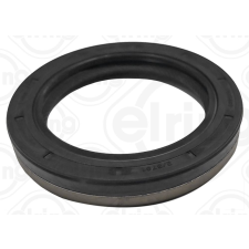 ELRING Tömítőgyűrű, automata sebességváltó ELRING 890.100 autóalkatrész