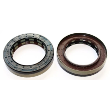 ELRING tömítőgyűrű, differenciálmű ELRING 023.330 autóalkatrész