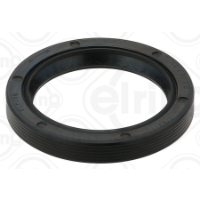 ELRING tömítőgyűrű, differenciálmű ELRING 063.665 autóalkatrész