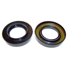 ELRING tömítőgyűrű, differenciálmű ELRING 312.444 autóalkatrész