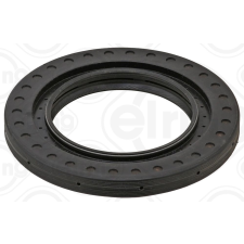 ELRING tömítőgyűrű, differenciálmű ELRING 523.770 autóalkatrész