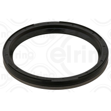 ELRING tömítőgyűrű, differenciálmű ELRING 876.830 autóalkatrész