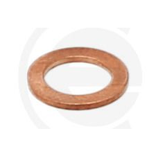 ELRING tömítőgyűrű ELRING 101.508 autóalkatrész