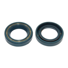 ELRING tömítőgyűrű ELRING 120.103 autóalkatrész