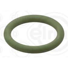 ELRING tömítőgyűrű ELRING 157.030 autóalkatrész