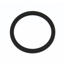 ELRING tömítőgyűrű ELRING 165.520 autóalkatrész