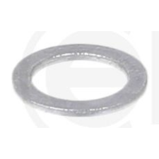 ELRING tömítőgyűrű ELRING 232.807 autóalkatrész