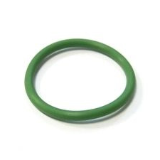 ELRING tömítőgyűrű ELRING 296.520 autóalkatrész