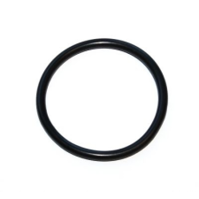 ELRING tömítőgyűrű ELRING 336.661 autóalkatrész