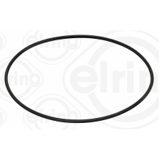 ELRING tömítőgyűrű ELRING 496.040 autóalkatrész