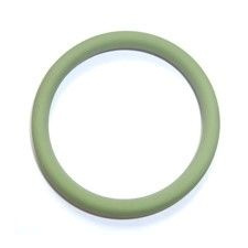 ELRING tömítőgyűrű ELRING 585.200 autóalkatrész