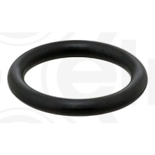 ELRING tömítőgyűrű ELRING 760.463 autóalkatrész