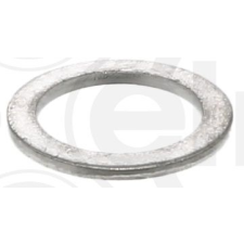 ELRING tömítőgyűrű ELRING 804.980 autóalkatrész