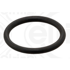 ELRING tömítőgyűrű ELRING 818.402 autóalkatrész