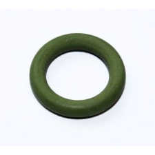 ELRING tömítőgyűrű ELRING 915.270 autóalkatrész