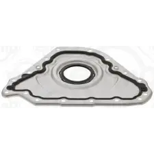 ELRING tömítőgyűrű, főtengely 911.280 autóalkatrész