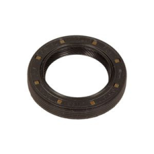 ELRING tömítőgyűrű főtengely acm (poliakril-kaucsuk) autóalkatrész