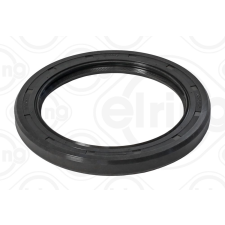 ELRING tömítőgyűrű, főtengely ELRING 034.530 autóalkatrész