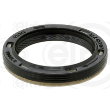 ELRING tömítőgyűrű, főtengely ELRING 158.060 autóalkatrész