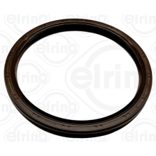 ELRING tömítőgyűrű, főtengely ELRING 200.190 autóalkatrész