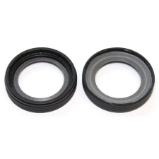 ELRING tömítőgyűrű, főtengely ELRING 377.450 autóalkatrész