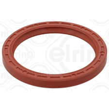 ELRING tömítőgyűrű, főtengely ELRING 546.941 autóalkatrész