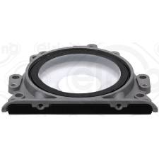 ELRING tömítőgyűrű, főtengely ELRING 804.850 autóalkatrész