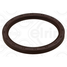 ELRING tömítőgyűrű, főtengely ELRING 845.060 autóalkatrész