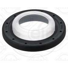 ELRING tömítőgyűrű, főtengely ELRING 964.160 autóalkatrész