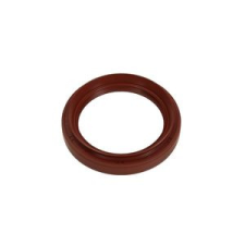 ELRING tömítőgyűrű főtengely fpm (fluor-kaucsuk) autóalkatrész