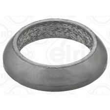 ELRING tömítőgyűrű, kipufogócső ELRING 160.090 autóalkatrész