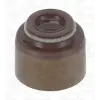 ELRING tömítőgyűrű, szelepszár 019.790