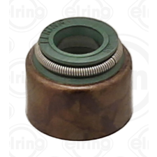 ELRING tömítőgyűrű, szelepszár ELRING 166.190 autóalkatrész