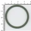 ELRING Tömítőgyűrű, üzemanyag-szivattyú 804.110