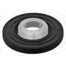 ELRING tömítőgyűrű, vezérműtengely ELRING 966.950 autóalkatrész