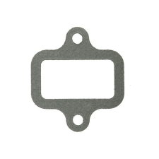 ELRING Toroktömítés Fendt 356639010 autóalkatrész