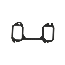 ELRING Toroktömítés Renault 356166280 autóalkatrész