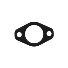 ELRING Toroktömítés Renault 356447551 autóalkatrész