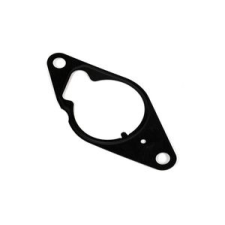 ELRING vákuumpumpa tömítés szelepfedél, hengerfejburkolat,váltóoldali,acm (poliakril-kaucsuk) autóalkatrész