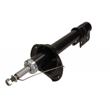  ELSÕ LENGÉSCSILLAPÍTÓ SUBARU FORESTER 2.0 97-02 LE 20360FC110 futómű