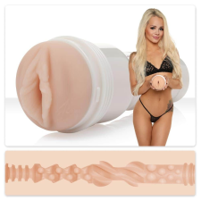 Elsa Jean Tasty maszturbátor