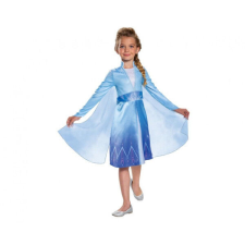 Elsa jelmez Classic - Frozen jelmez