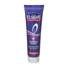 Elseve balzsam 150ml Color-Vive Purple hajbalzsam