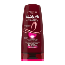  Elseve balzsam 400ml Full Resist hajbalzsam