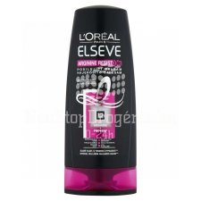 Elseve ELSEVE Balzsam 200 ml Arginine Resist X3 hajbalzsam