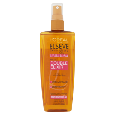 Elseve ELSEVE Balzsam Spray 200 ml Extraordinary hajbalzsam
