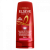 Elseve hajbalzsam 200ml Color Vive Festett hajra