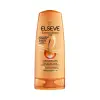  Elseve hajbalzsam 200ml Extraord Oil Tápláló