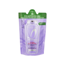 Elseve hajsampon utántöltő Hydra Hyaluronic 250ml ÚJ!!! sampon